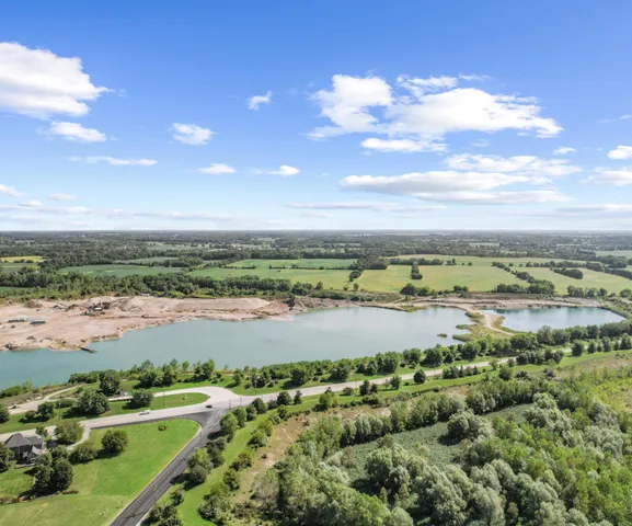 $1,395,000 | 10000 Meads Highway, Tecumseh, MI 49286