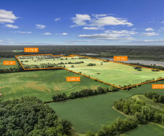 $1,395,000 | 10000 Meads Highway, Tecumseh, MI 49286