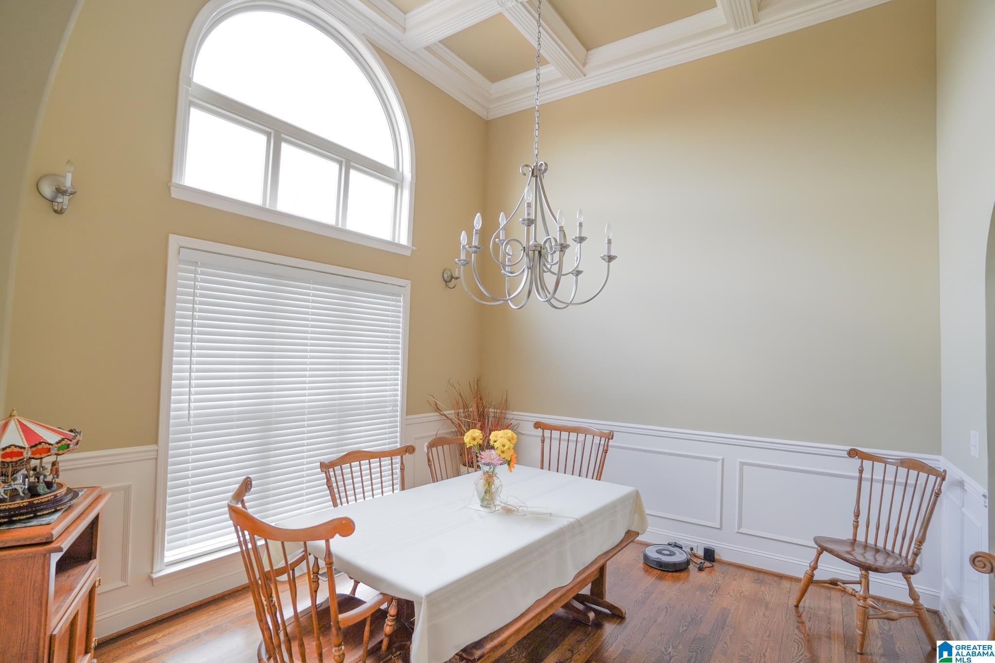 3651 Timber Way Helena, AL 35022 - Photo 38 of 40 Gallery Image 38