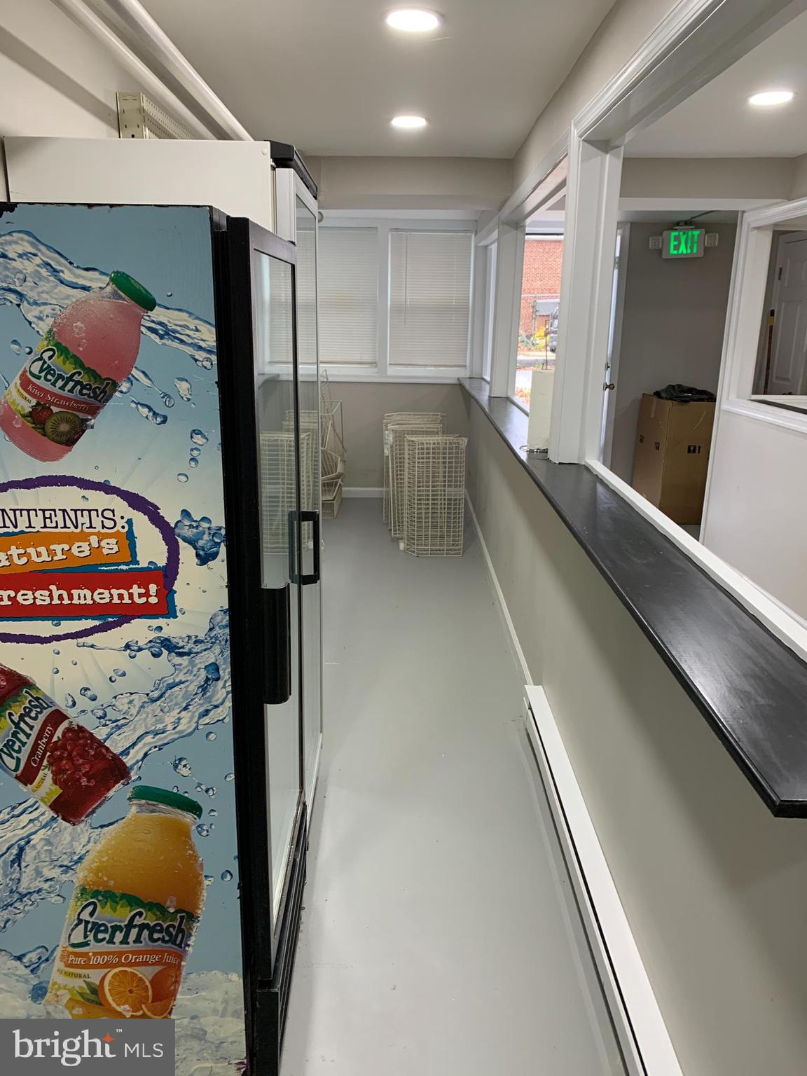 4744 Alhambra Avenue Baltimore, MD 21212 - Photo 19 of 22