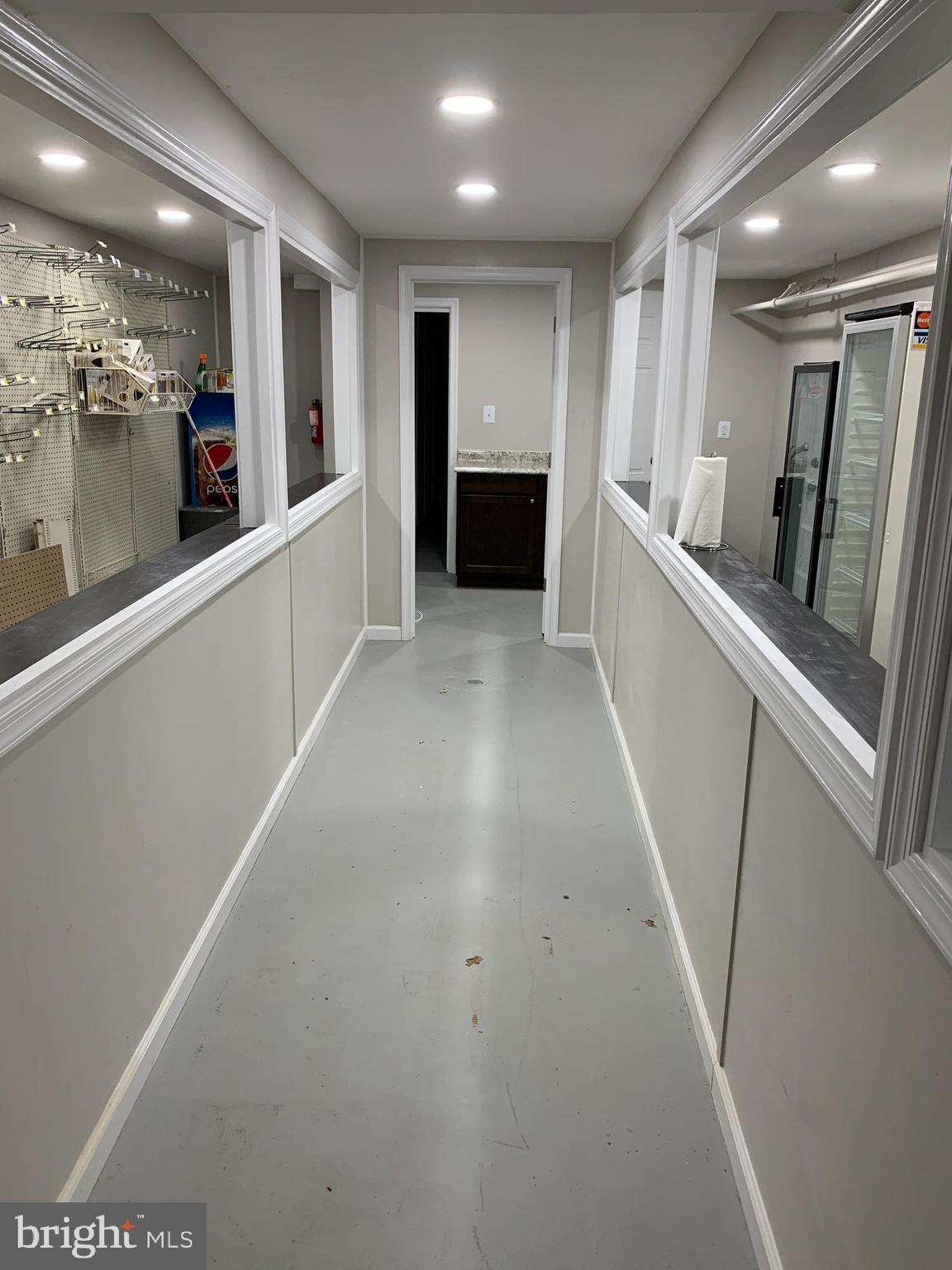 4744 Alhambra Avenue Baltimore, MD 21212 - Photo 20 of 22