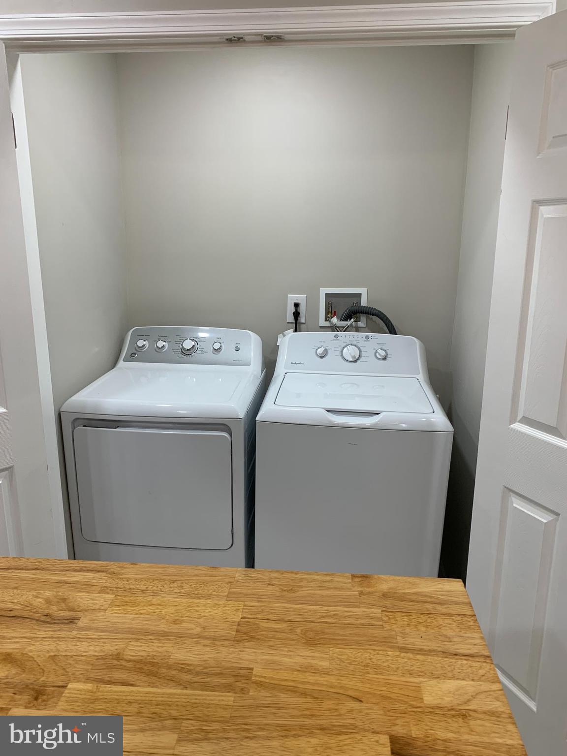 4744 Alhambra Avenue Baltimore, MD 21212 - Photo 5 of 22