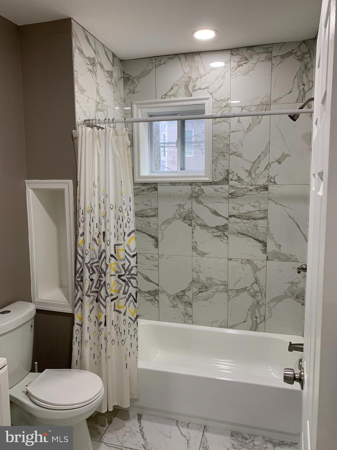 4744 Alhambra Avenue Baltimore, MD 21212 - Photo 8 of 22