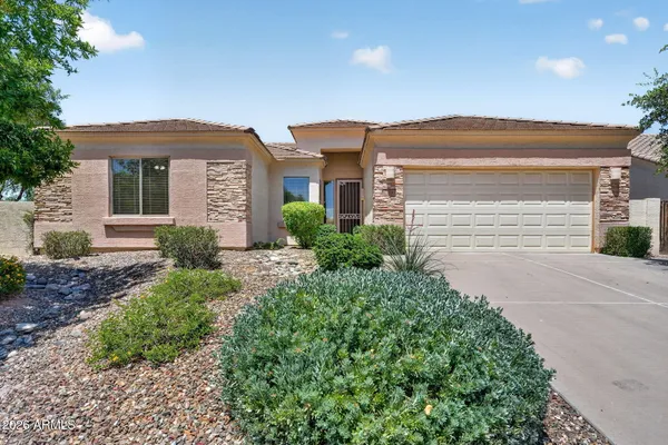 $530,000 | 954 East Devon Drive, Gilbert, AZ 85296