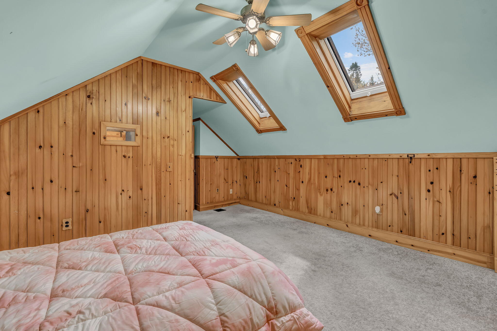 375 River Road Orrington, ME 04474 - Photo 29 of 59 17-web-or-mls-375-river-rd