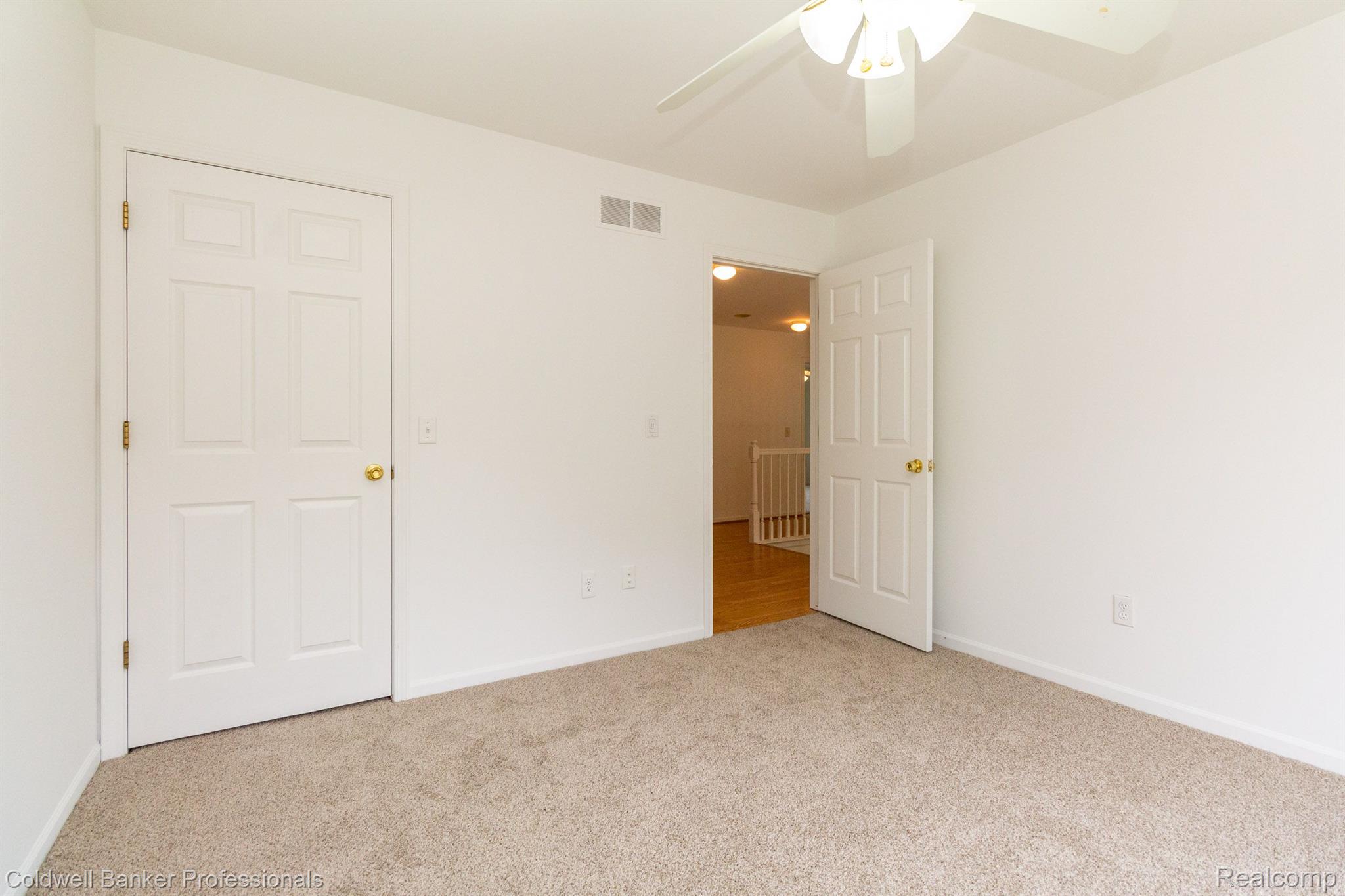 3870 Beechcrest Road Rochester, MI 48309 - Photo 28 of 47 Gallery Image 28