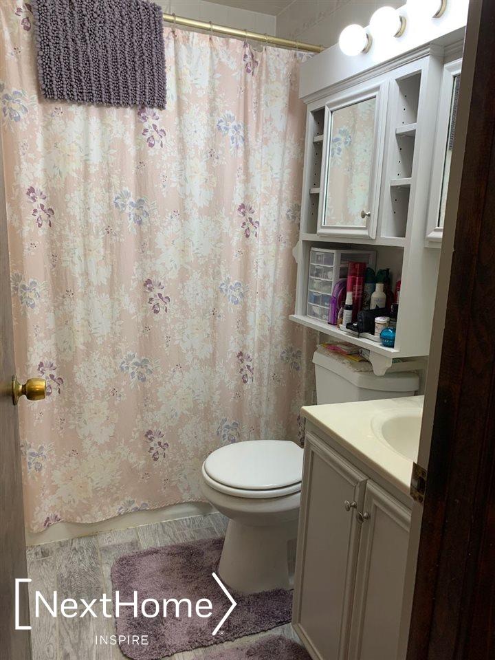 9186 Potter Road Flushing, MI 48433 - Photo 19 of 57