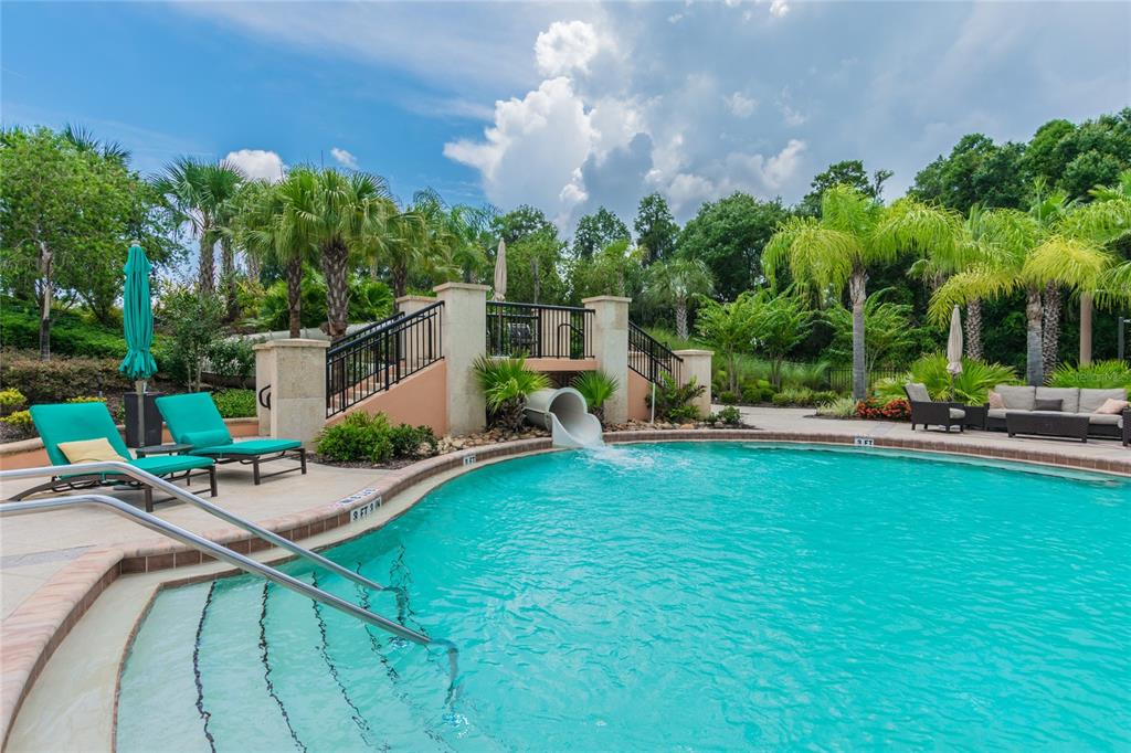 18026 Java Isle Drive Tampa, FL 33647 - Photo 70 of 70