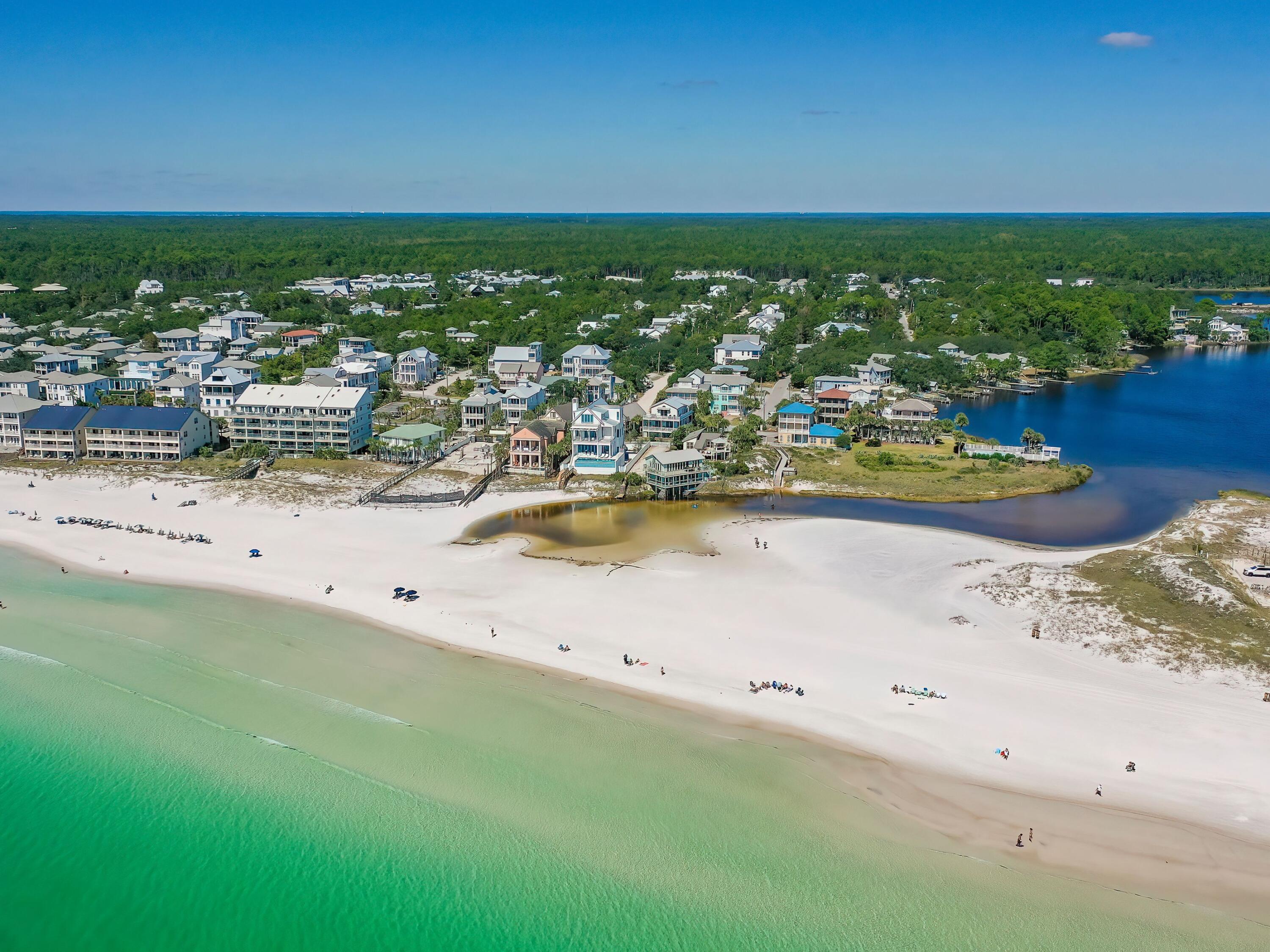 498 Eastern Lake Road Santa Rosa Beach, FL 32459 - Photo 44 of 45 photo_online_043