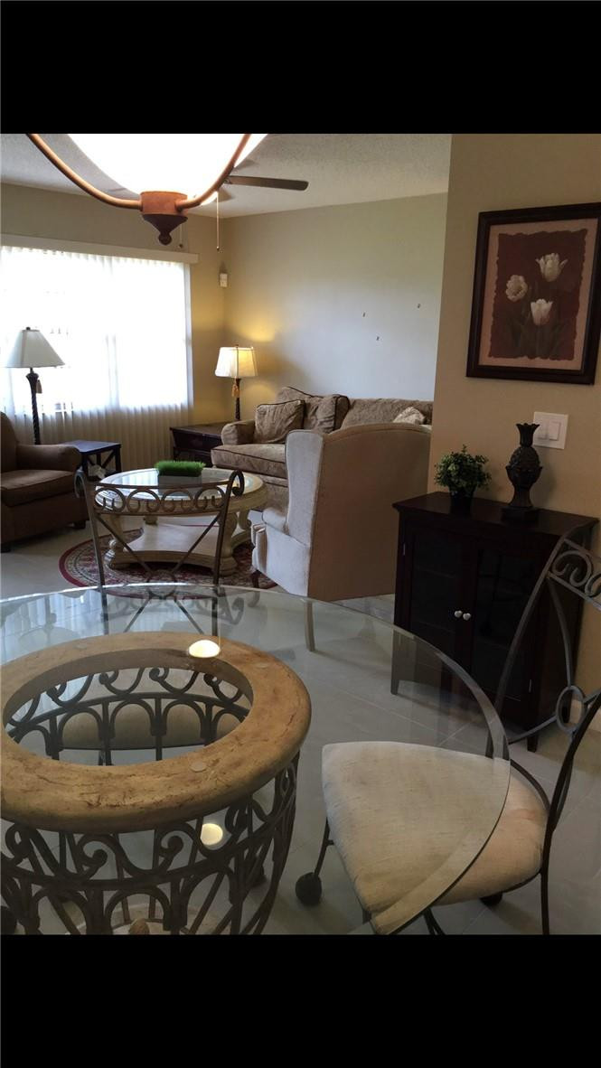 517 Mansfield M, Unit 517 Boca Raton, FL 33434 - Photo 12 of 23 Photo 12
