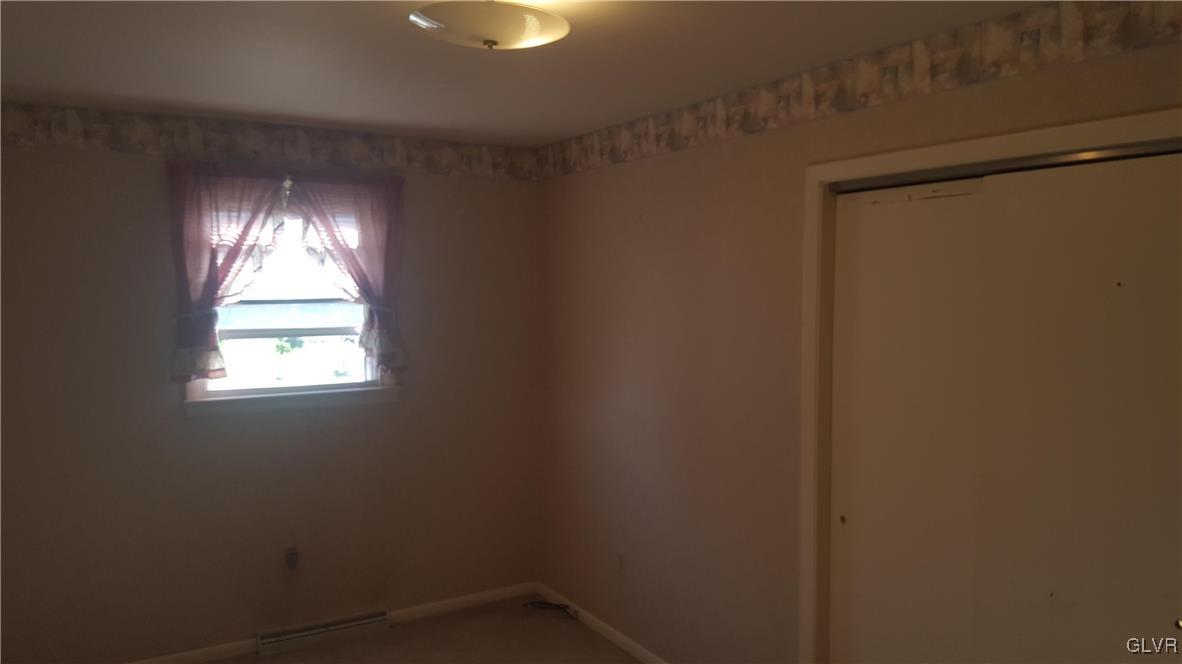 476 Daniels Road Nazareth, PA 18064 - Photo 31 of 33 Gallery Image 31