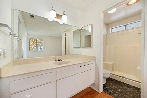 $304,900 | 26200 Redlands Boulevard, Unit 148, Redlands, CA 92373
