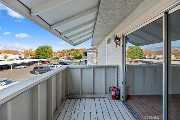 $304,900 | 26200 Redlands Boulevard, Unit 148, Redlands, CA 92373