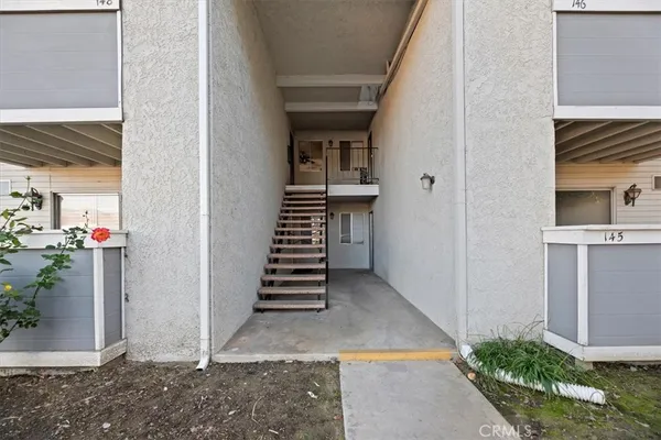 $304,900 | 26200 Redlands Boulevard, Unit 148, Redlands, CA 92373