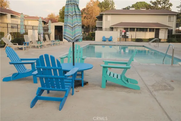 $304,900 | 26200 Redlands Boulevard, Unit 148, Redlands, CA 92373