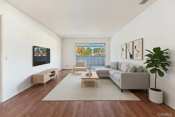 $304,900 | 26200 Redlands Boulevard, Unit 148, Redlands, CA 92373