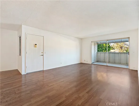 $304,900 | 26200 Redlands Boulevard, Unit 148, Redlands, CA 92373