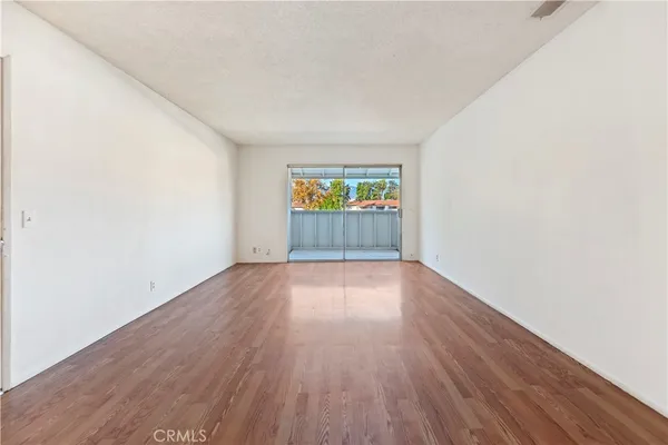$304,900 | 26200 Redlands Boulevard, Unit 148, Redlands, CA 92373
