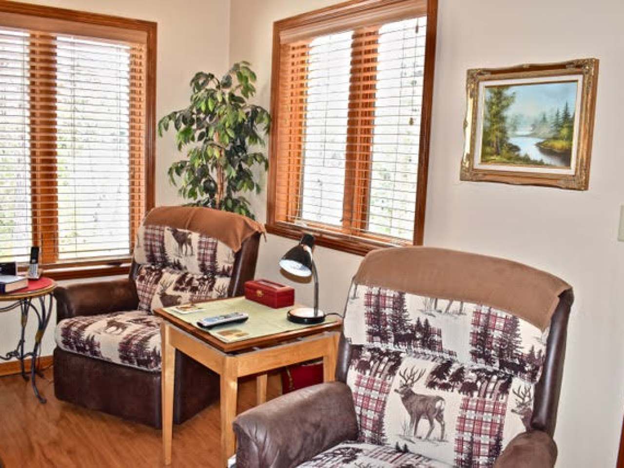 3483 Grand Oak Lane Rhinelander, WI 54501 - Photo 27 of 84 Gallery Image 27