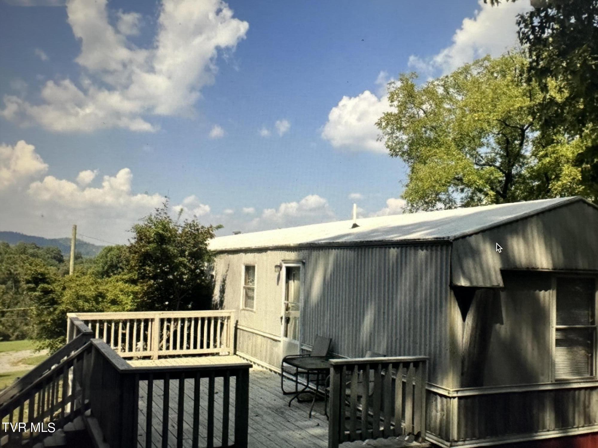 1370 Lovelace Road Fall Branch, TN 37656 - Photo 3 of 55 BUY ME TODAY