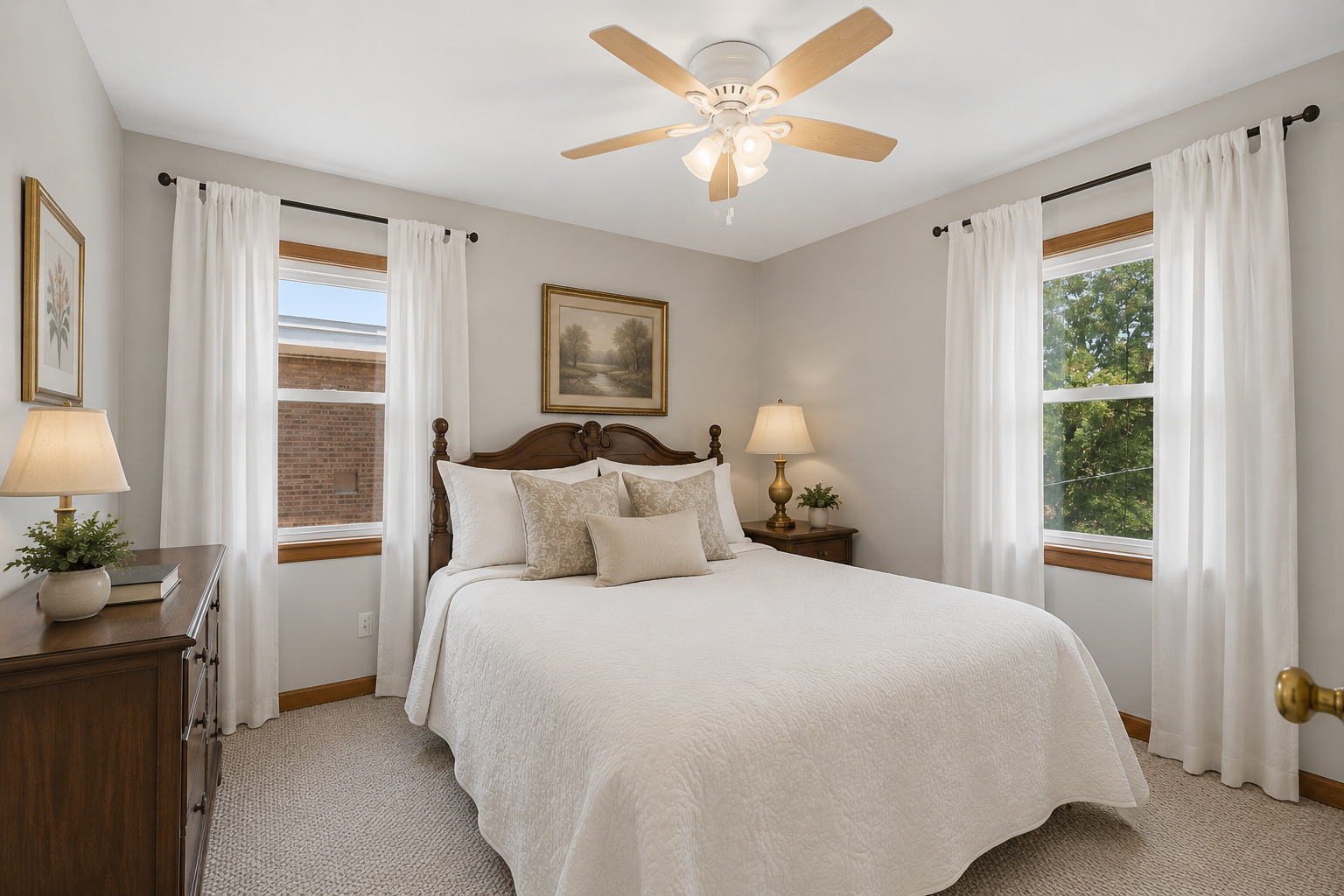 9313 South Pulaski Road Evergreen Park, IL 60805 - Photo 14 of 22