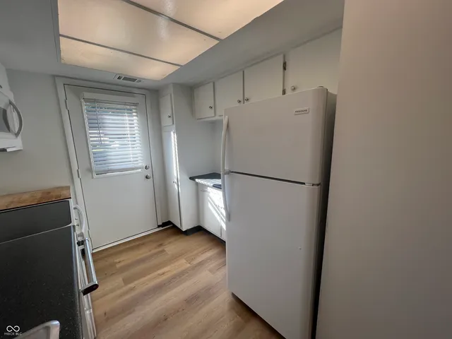 $119,900 | 7348 Countrybrook Drive, Indianapolis, IN 46260