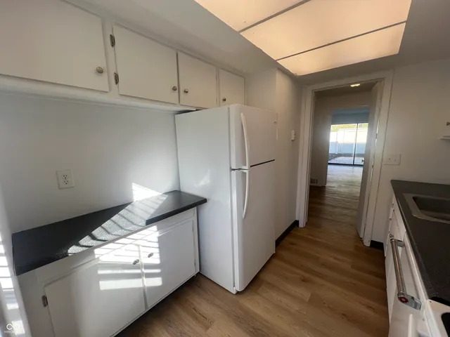 $119,900 | 7348 Countrybrook Drive, Indianapolis, IN 46260