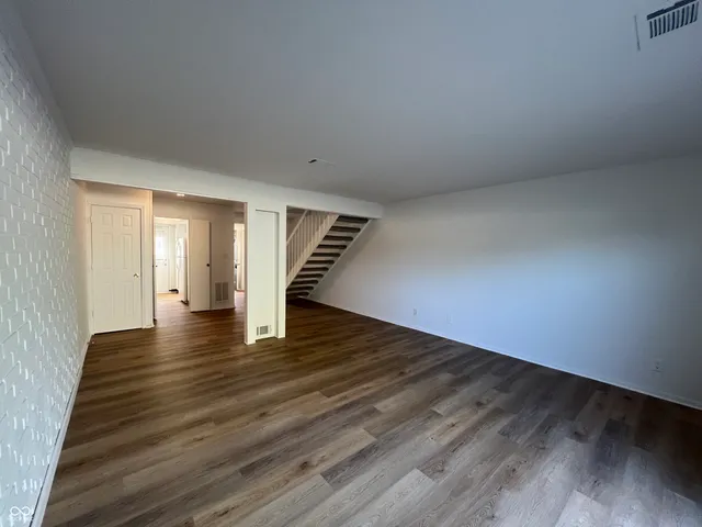 $119,900 | 7348 Countrybrook Drive, Indianapolis, IN 46260