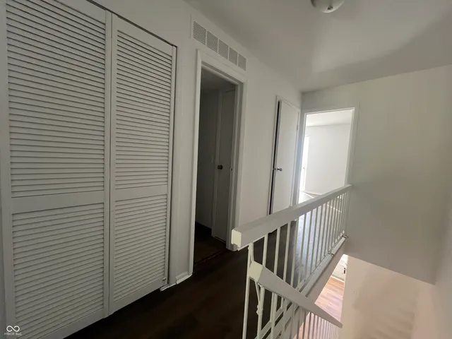 $119,900 | 7348 Countrybrook Drive, Indianapolis, IN 46260