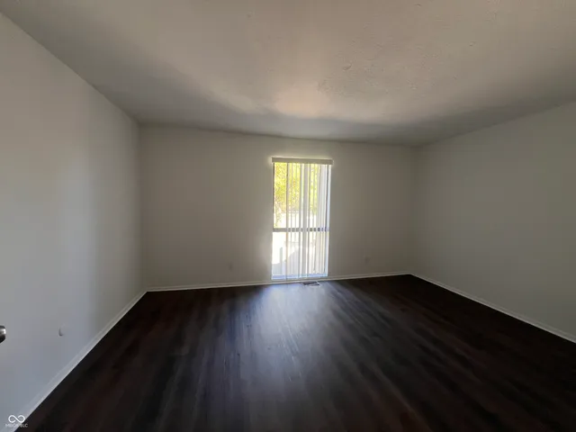 $119,900 | 7348 Countrybrook Drive, Indianapolis, IN 46260