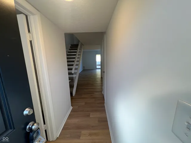 $119,900 | 7348 Countrybrook Drive, Indianapolis, IN 46260