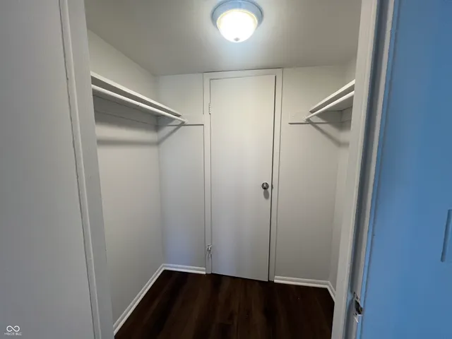 $119,900 | 7348 Countrybrook Drive, Indianapolis, IN 46260