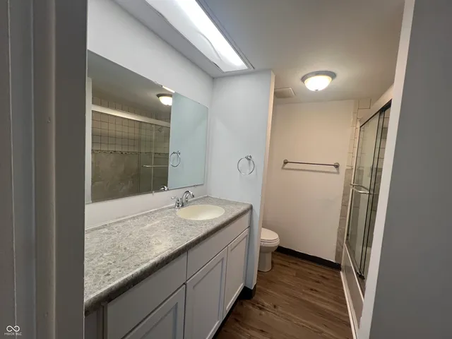 $119,900 | 7348 Countrybrook Drive, Indianapolis, IN 46260