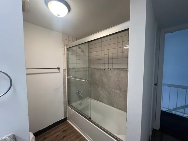 $119,900 | 7348 Countrybrook Drive, Indianapolis, IN 46260