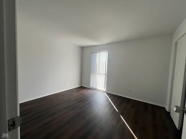 $119,900 | 7348 Countrybrook Drive, Indianapolis, IN 46260