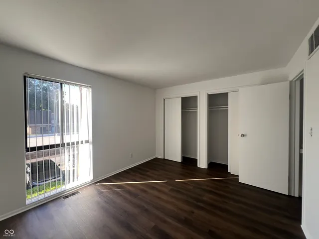 $119,900 | 7348 Countrybrook Drive, Indianapolis, IN 46260