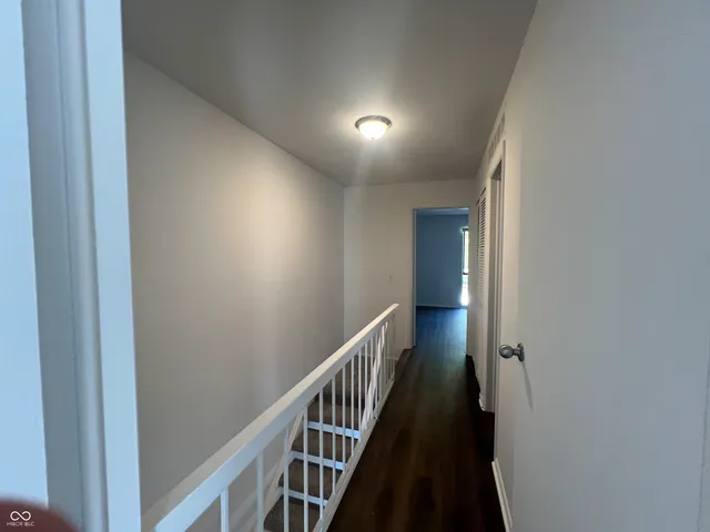 $119,900 | 7348 Countrybrook Drive, Indianapolis, IN 46260