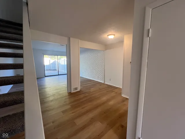 $119,900 | 7348 Countrybrook Drive, Indianapolis, IN 46260