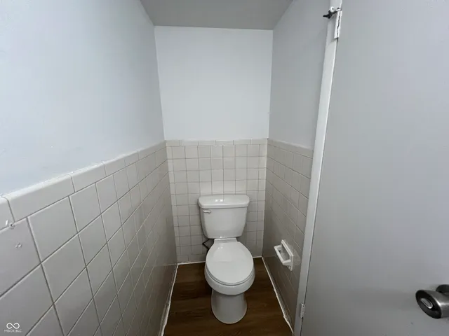 $119,900 | 7348 Countrybrook Drive, Indianapolis, IN 46260