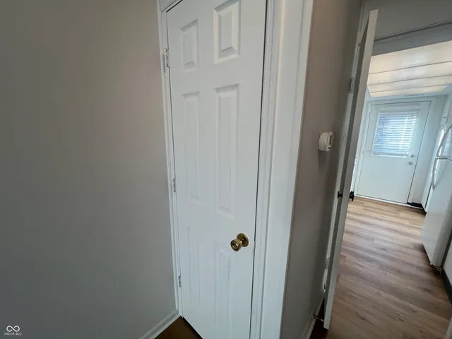 $119,900 | 7348 Countrybrook Drive, Indianapolis, IN 46260