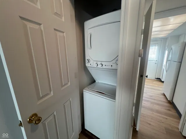 $119,900 | 7348 Countrybrook Drive, Indianapolis, IN 46260