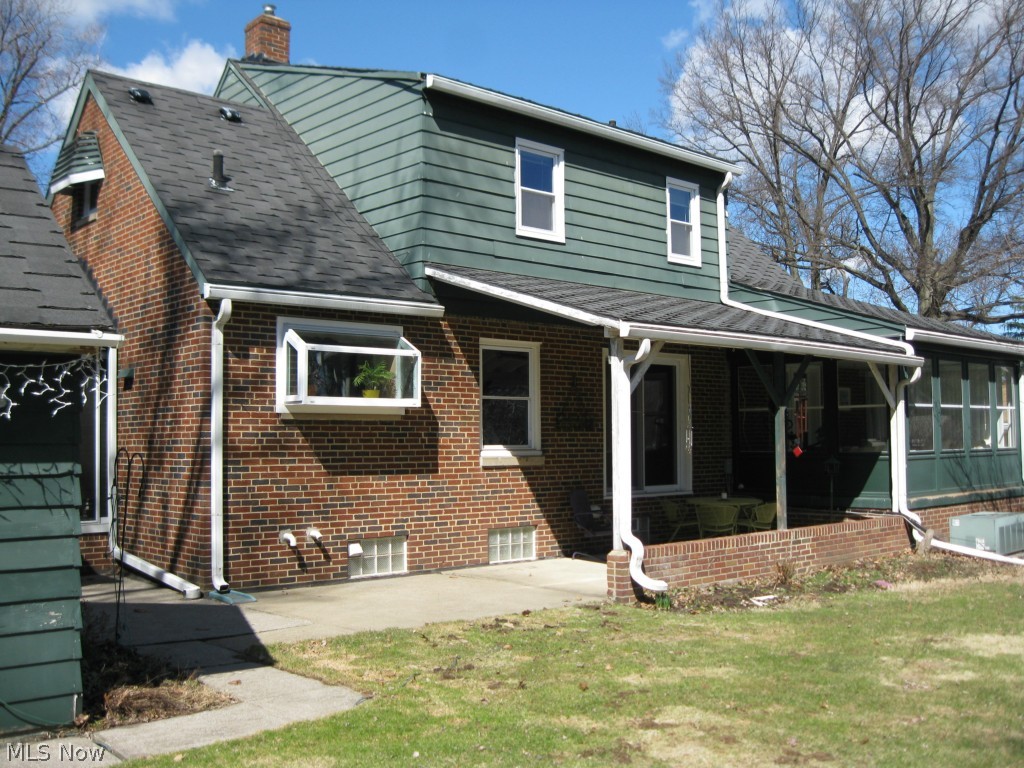6561 Crossview Road Independence, OH 44131 - Photo 22 of 23
