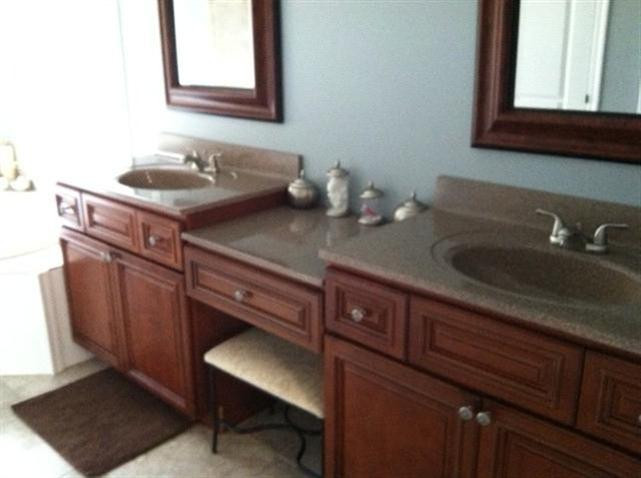 12650 Dickerson Road Walton, KY 41094 - Photo 7 of 17 Gallery Image 7