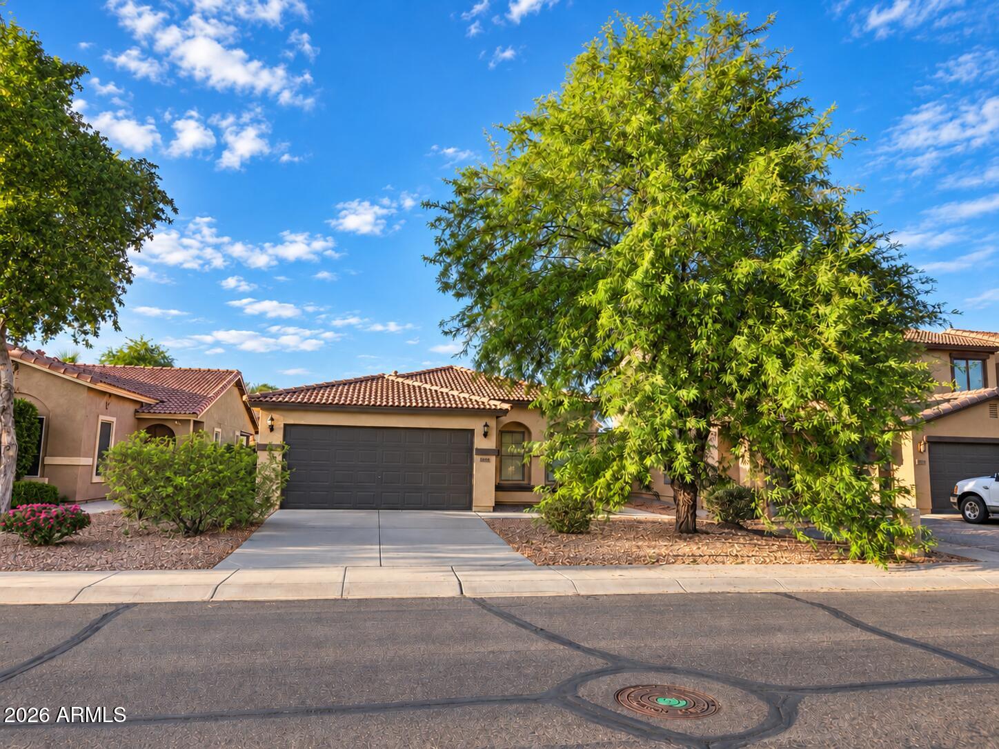 44944 Miramar Road Maricopa, AZ 85139 - Photo 1 of 29 44944 FRONT