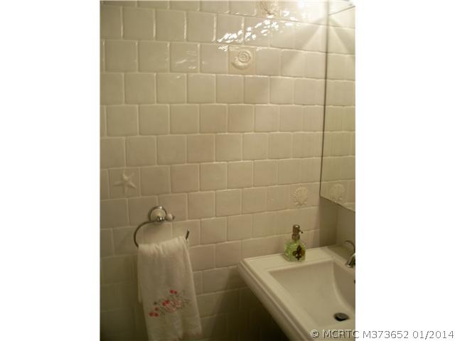 1919 Southwest Palm City Road, Unit 10J Stuart, FL 34994 - Photo 15 of 25 Other. 2nd bathroom also updated