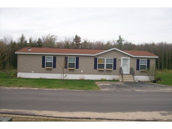 71 Goldrush Lane Rochester, NH 03868 - Photo 1 of 1