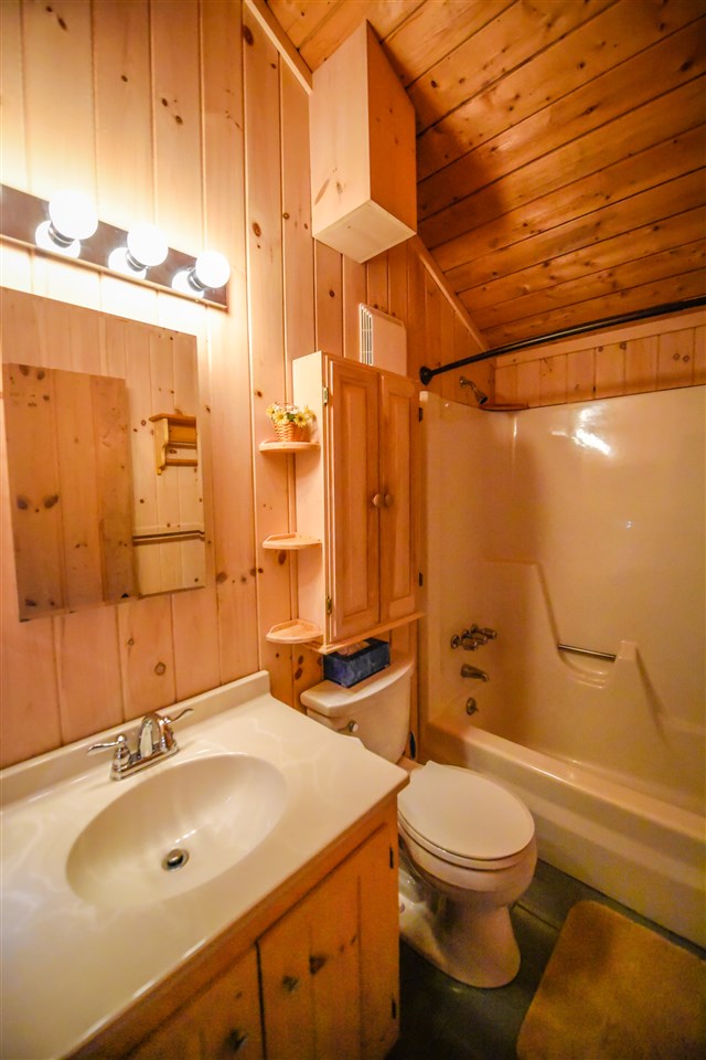 26 Dover Green Road West Dover, VT 05356 - Photo 20 of 20