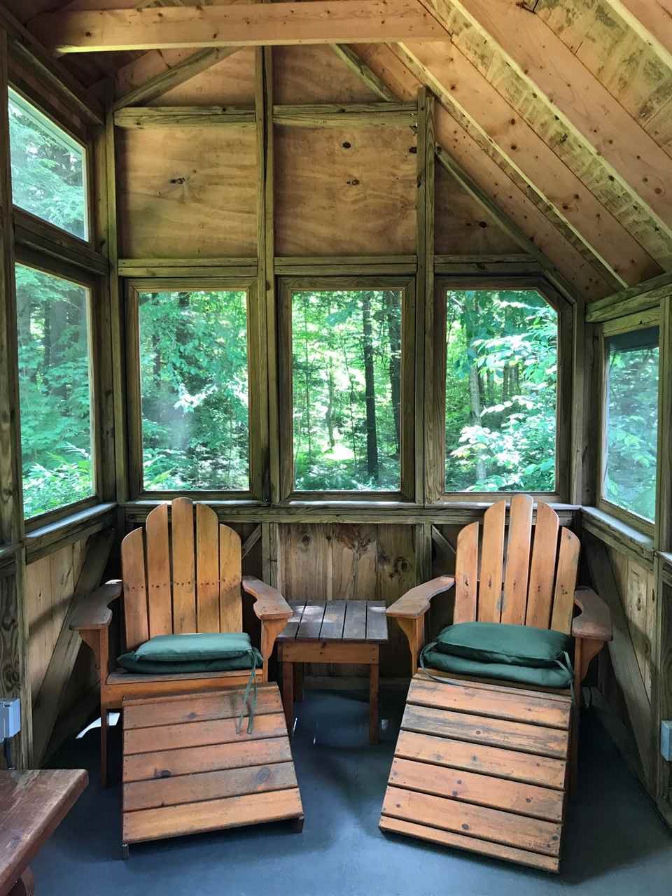 26 Dover Green Road West Dover, VT 05356 - Photo 5 of 20