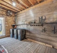 5095 Harff Road Loretto, MN 55357 - Photo 67 of 71