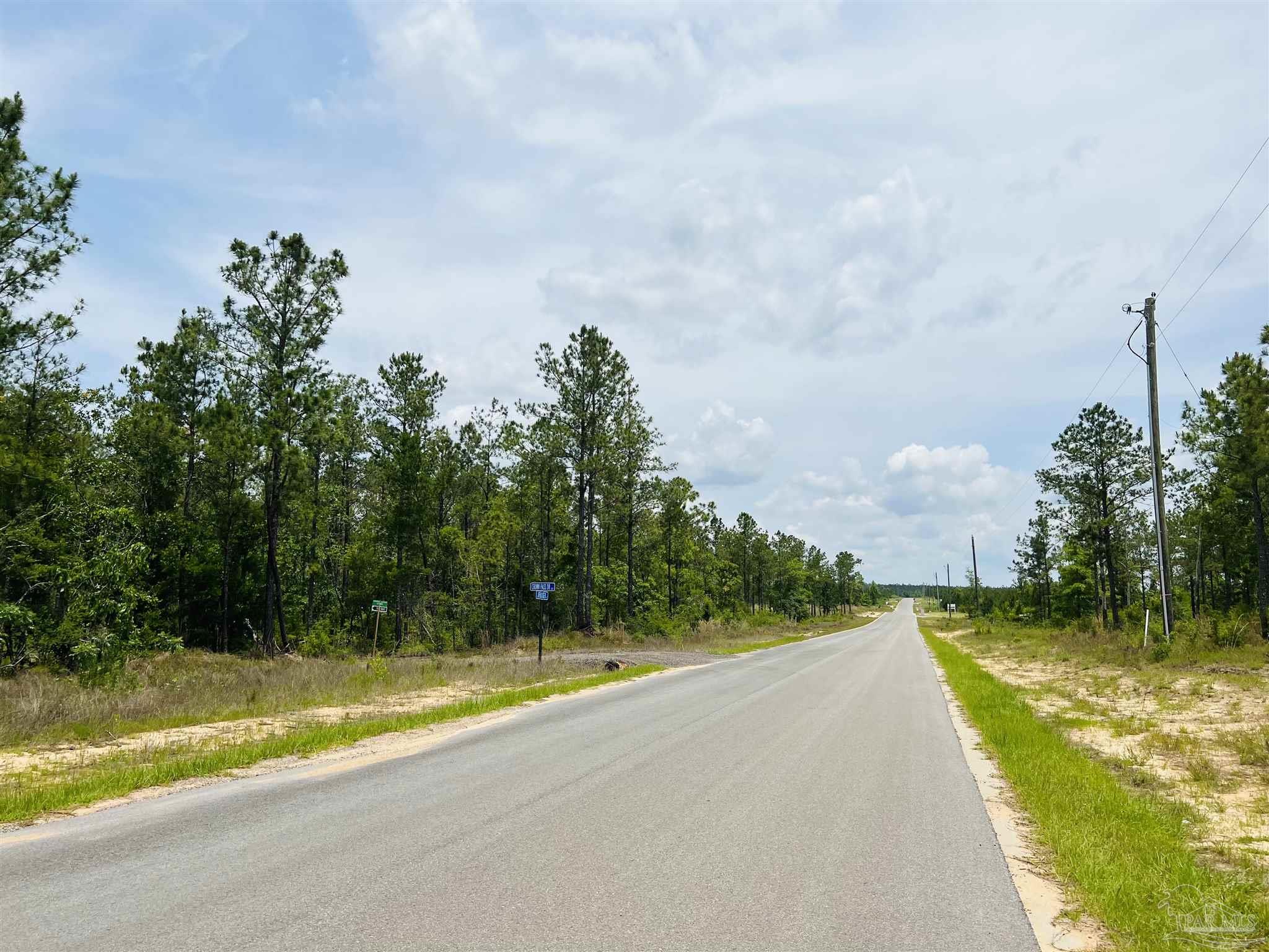 Lot 35 Buffalo Ridge Road Pace, FL 32571 - Photo 12 of 31